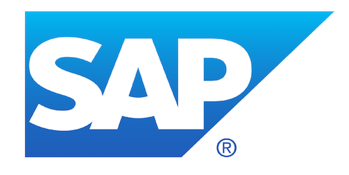 אינטגרציה ל-SAP ERP